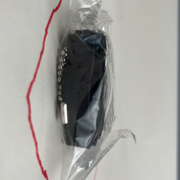 Very cute bat pop it - Picture 2 of 3